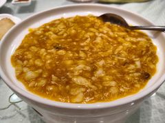 蟹粉鱼米-金时代顺风大酒店(协泰店)