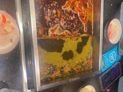 -五星桥原切肥牛火锅·30年专注好牛肉(湖塘店)