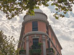 -飞马旅黎黄陂路文旅街区