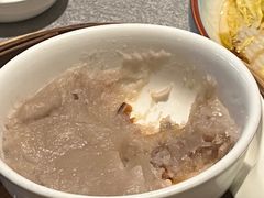 -晋江荣誉国际酒店·港誉茶餐厅