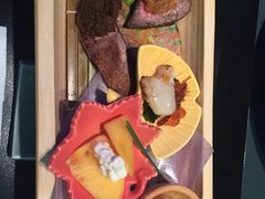 -モリタ屋(JR京都伊势丹店)