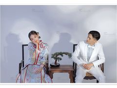 -浪漫一生摄影美学(怀柔开放路店)