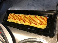 -韩聚屋韩国烤肉餐厅(新北万达店)