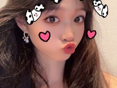 -毛哥小馆子(百井坊巷店)