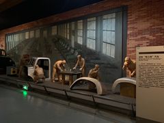 -柳州工业博物馆