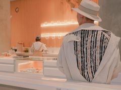 -% Arabica阿拉比卡咖啡烘焙工坊