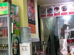 -一品香粉馆(官黎路店)