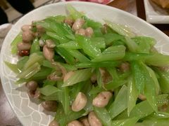 -情忆草原涮肉馆