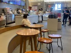 -陕拾叁-西安糕点(大雁塔店)