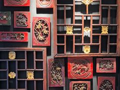 -喜湘宴·精致湖南菜(和平西桥店)