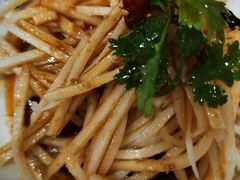 -喜家德虾仁水饺(青岛永旺东部店)