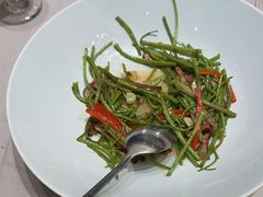 -颂福楼·南京菜(定淮门店)