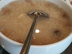 -刘胖子家常菜·蹄花焖藕(中南店)