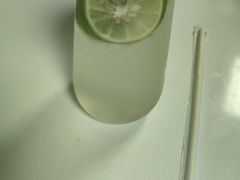 -意风小镇(内江万达广场店)