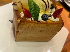 -胡桃里音乐酒馆(四道口店)