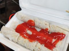 -阳江猪肠碌(江南西店)