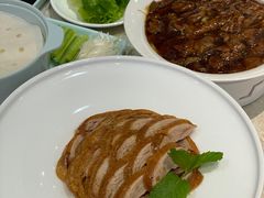 -紫光园(劲松店)