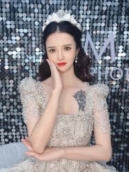 -MINIPHOTO婚纱摄影(星光天地商场店)