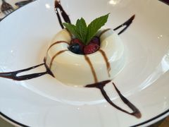 -安妮意大利餐厅(国贸店)