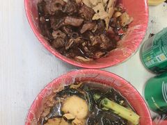 -小吴水煮(羊子巷无任何分店)