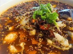 -小蓉合餐厅·川菜·陕南菜(凤城二路店)