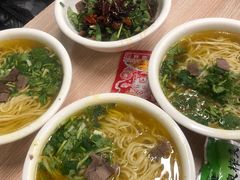 -大藏村拉面(保利首开·熙悦春天店)