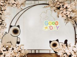 -御宴宫·宴会厅