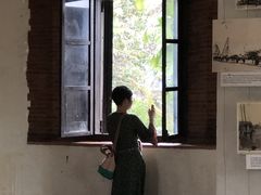 -圣佩德罗堡