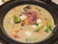 -皇饭儿·王润兴酒楼(河坊街店)