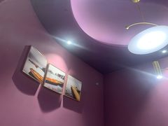 -品回味清真西北楼(宁波首店)