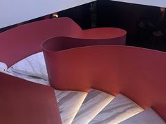 -皇冠明珠鱼翅楼(水上公园店)