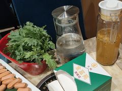 -清真军邺·金富苑肥牛(石坡街旗舰店)
