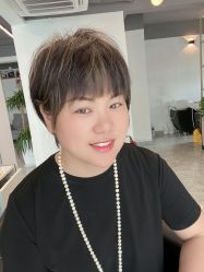 -美森形象