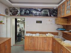 -南大门韩国米糕(公滨路店)