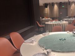 -凤凰园烤鸭店·唐山菜·传承花椒肉(老唐丰路店)