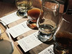 -兮禾酒馆(护国路店)