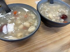 -汕味十足·汕尾特色小吃(海珠店)