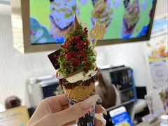 -GODIVA(港汇恒隆广场)