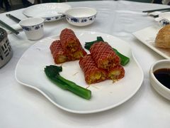 -幸运楼(北京路店)