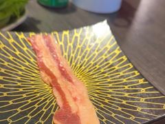 -AJIYA·池袋日式烧肉自助(天津万象城店)