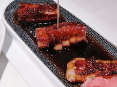 -禾府酒家·传统广府味(番禺店)