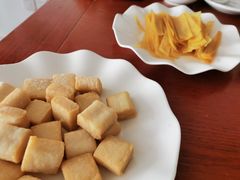 -岳合轩老北京涮肉