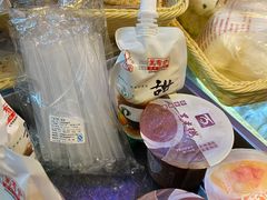 -大富贵(江西中路店)