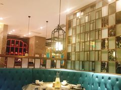 -岭南真味·匠心粤菜(K11店)