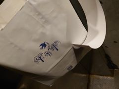 -仙峰天然面包(迎宾路店)