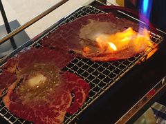 -万岁寿司(天河领展店)