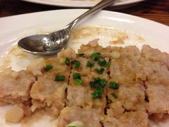 -北京西藏大厦·香帕拉宫廷菜