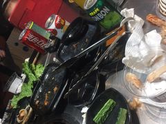 -杀猪天·韩国烤肉(总店)