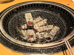 -牛角日本烧肉专门店(小樽店)