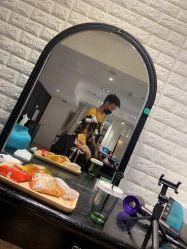 -109美发沙龙
